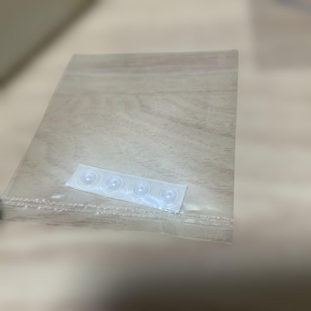 MO-PL640U2/S MOドライブ バッファロー 外付け USB 動作確認済