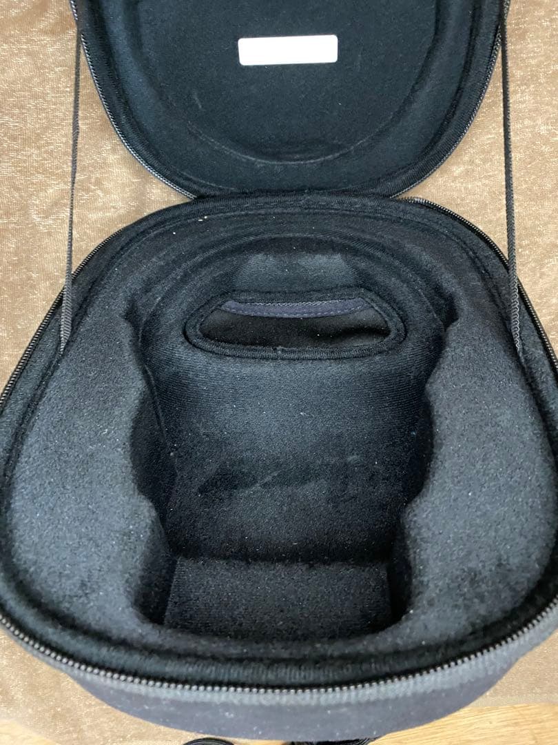 beyerdynamic T1　ジャンク