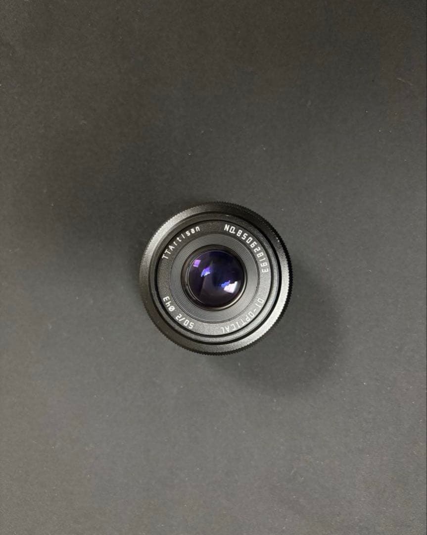【値下げ中早い者勝ち！】SONY α7 II ミラーレス一眼カメラレンズセット