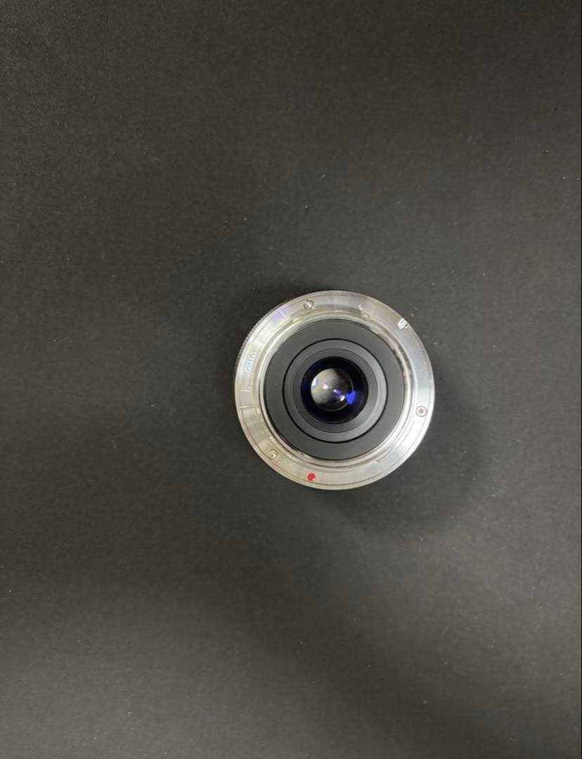 【値下げ中早い者勝ち！】SONY α7 II ミラーレス一眼カメラレンズセット