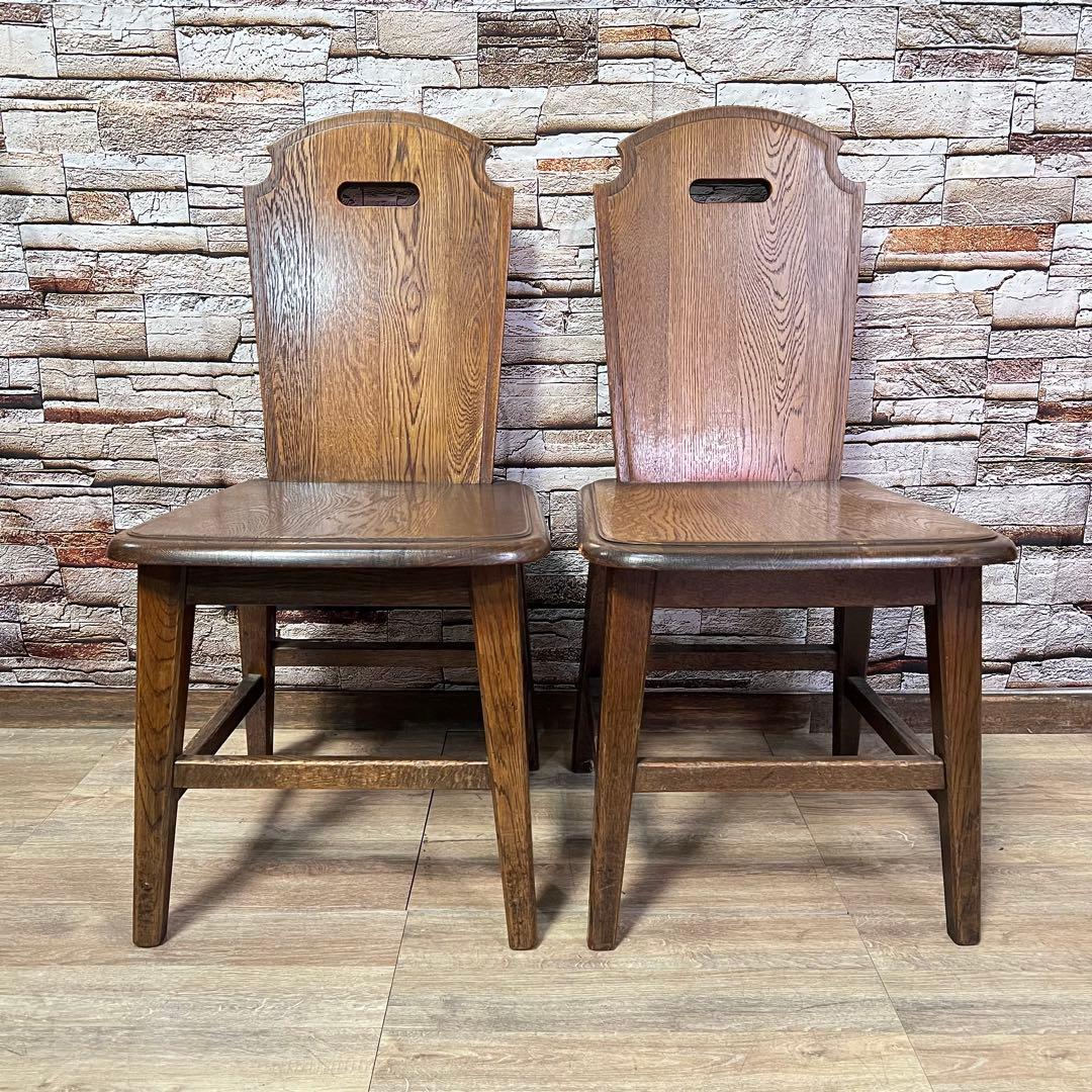 ꧁複数脚ご用意可能꧂ダイニングチェア6脚 食卓椅子 いす イス 店舗什器 飲食店