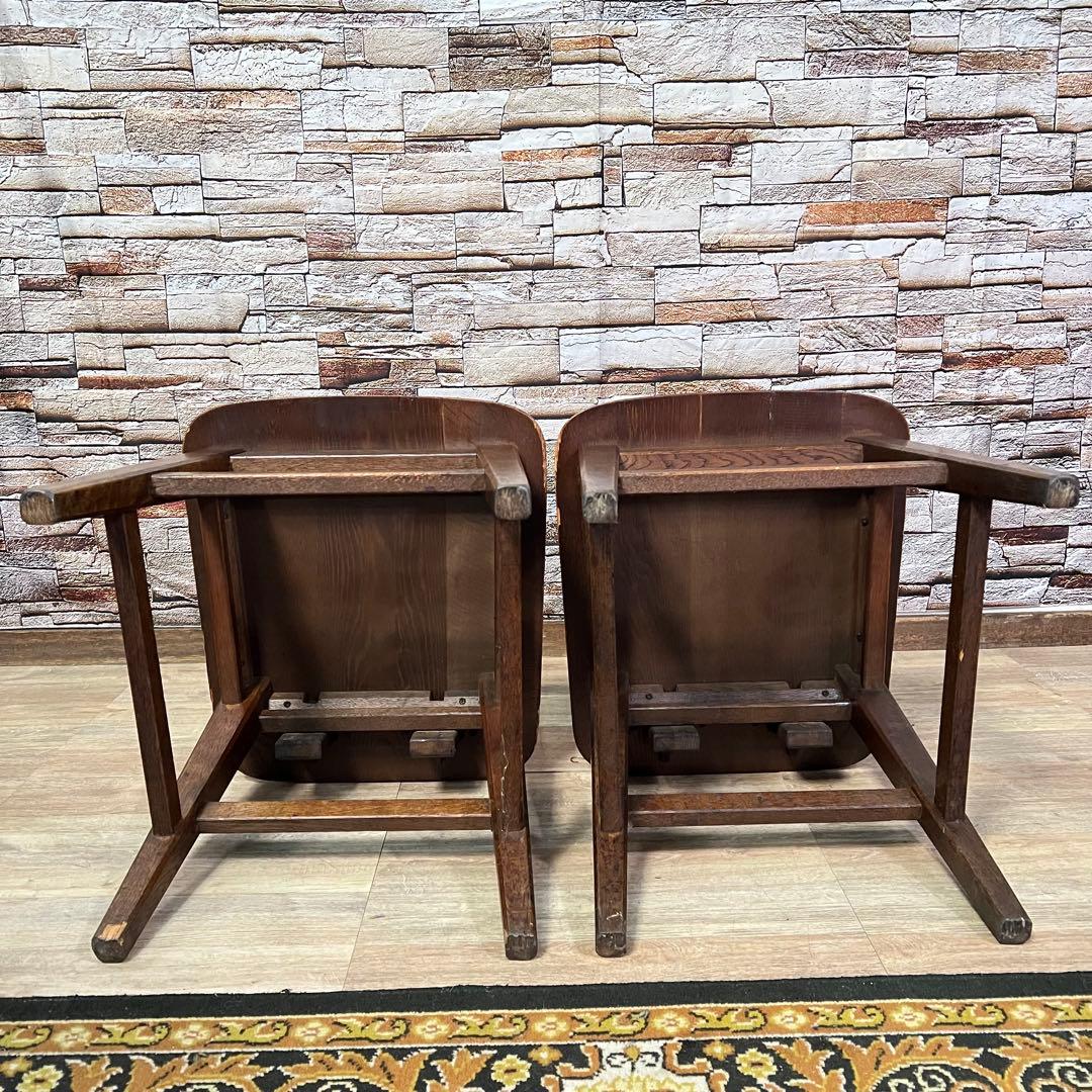 ꧁複数脚ご用意可能꧂ダイニングチェア6脚 食卓椅子 いす イス 店舗什器 飲食店