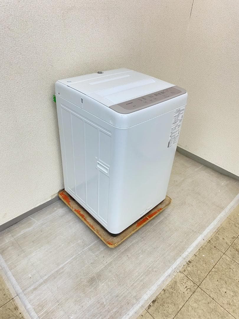 冷蔵庫 洗濯機 家電セット 一人暮らし 東京 神奈川 千葉 埼玉 J27e5