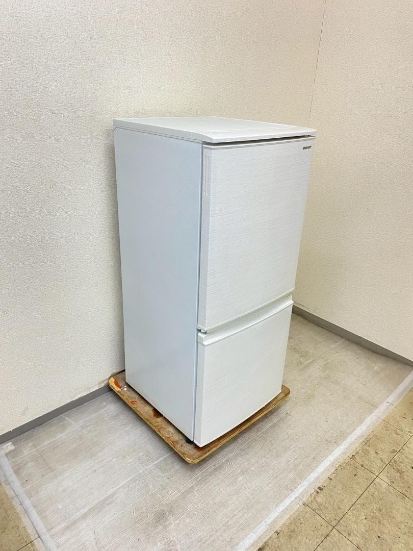 冷蔵庫 洗濯機 家電セット 一人暮らし 東京 神奈川 千葉 埼玉 J27e5