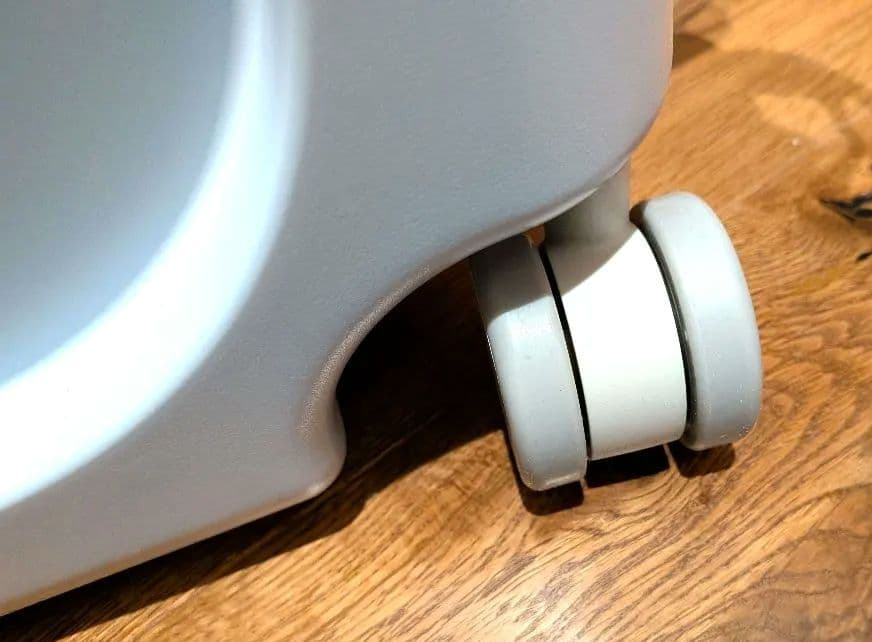 【未使用】Stokke ストッケ（バッグ セット）ジェットキッズ キャリーケース