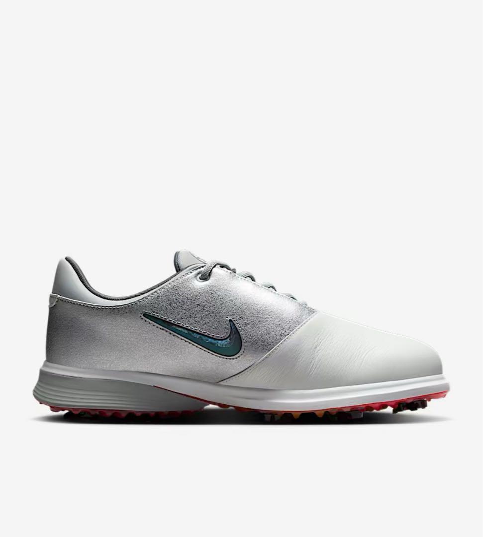 【即発送】ナイキ NIKE ゴルフシューズ ビクトリー ツアー 4