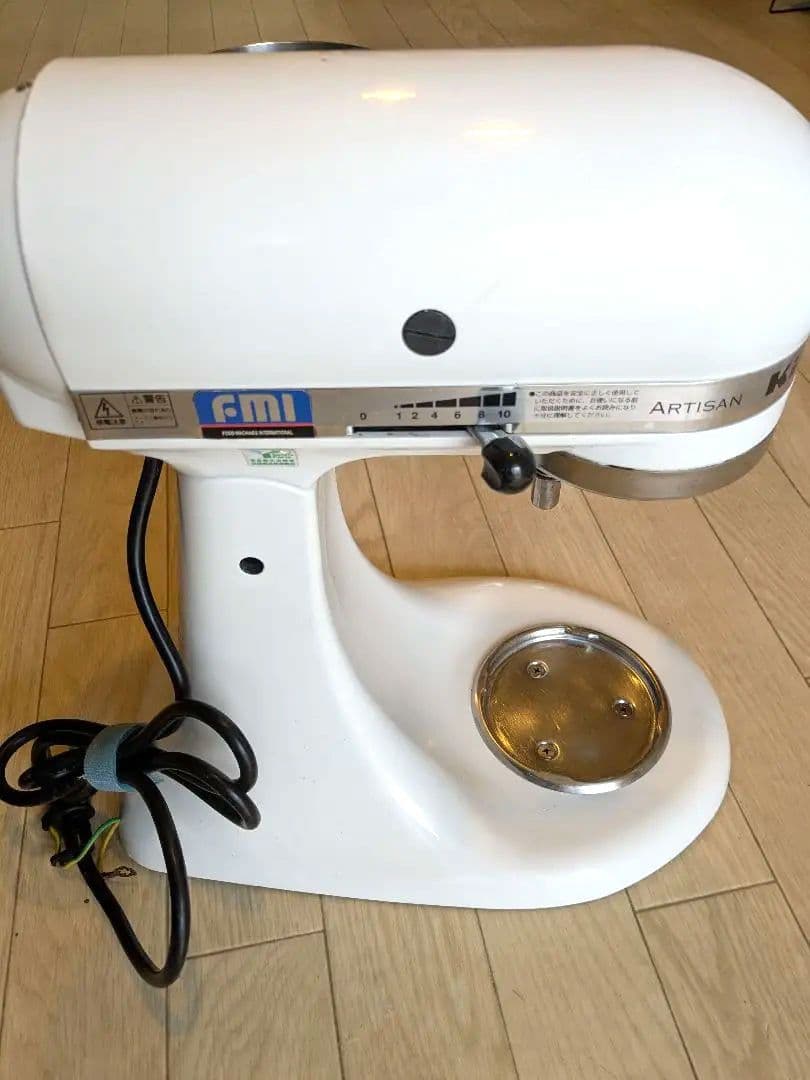 ラルフローレン