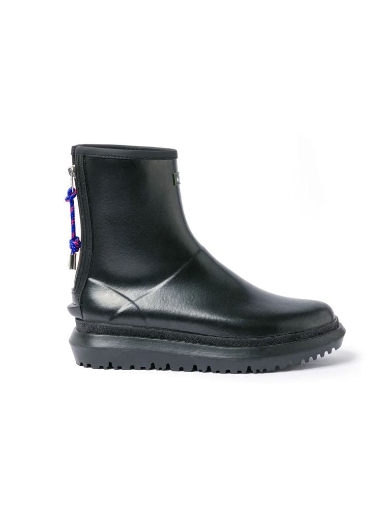 新作！！sacai レインブーツM : Size38-39サイズ
