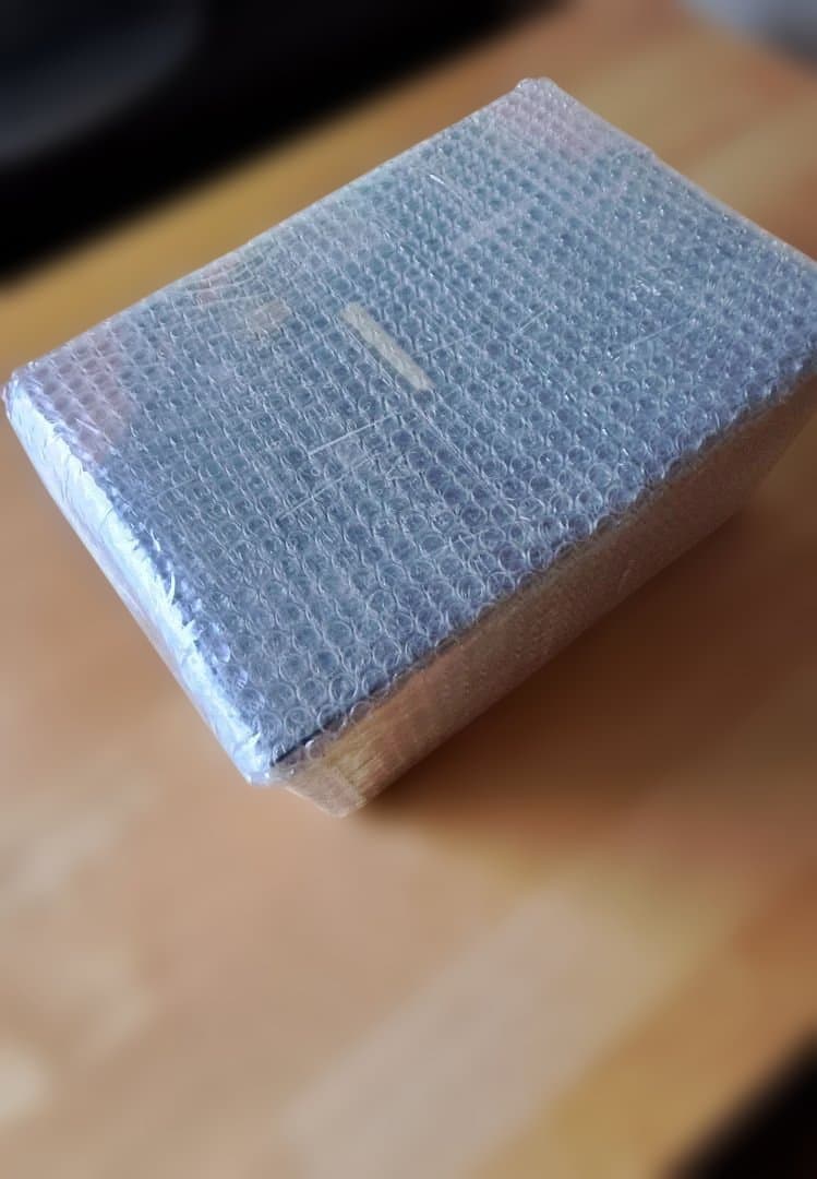 り*と様 【美品】BOSESoundLinkMax