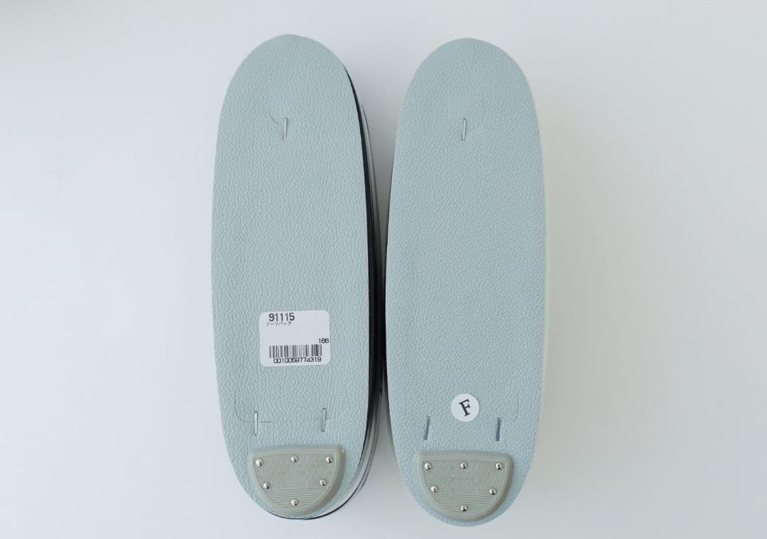 超特価　高級振袖用草履バックセット◎厚底草履◎