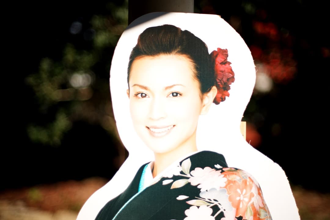 【極美品】動作◎ ニコン Ai-s Nikkor 50mm F1.4 773