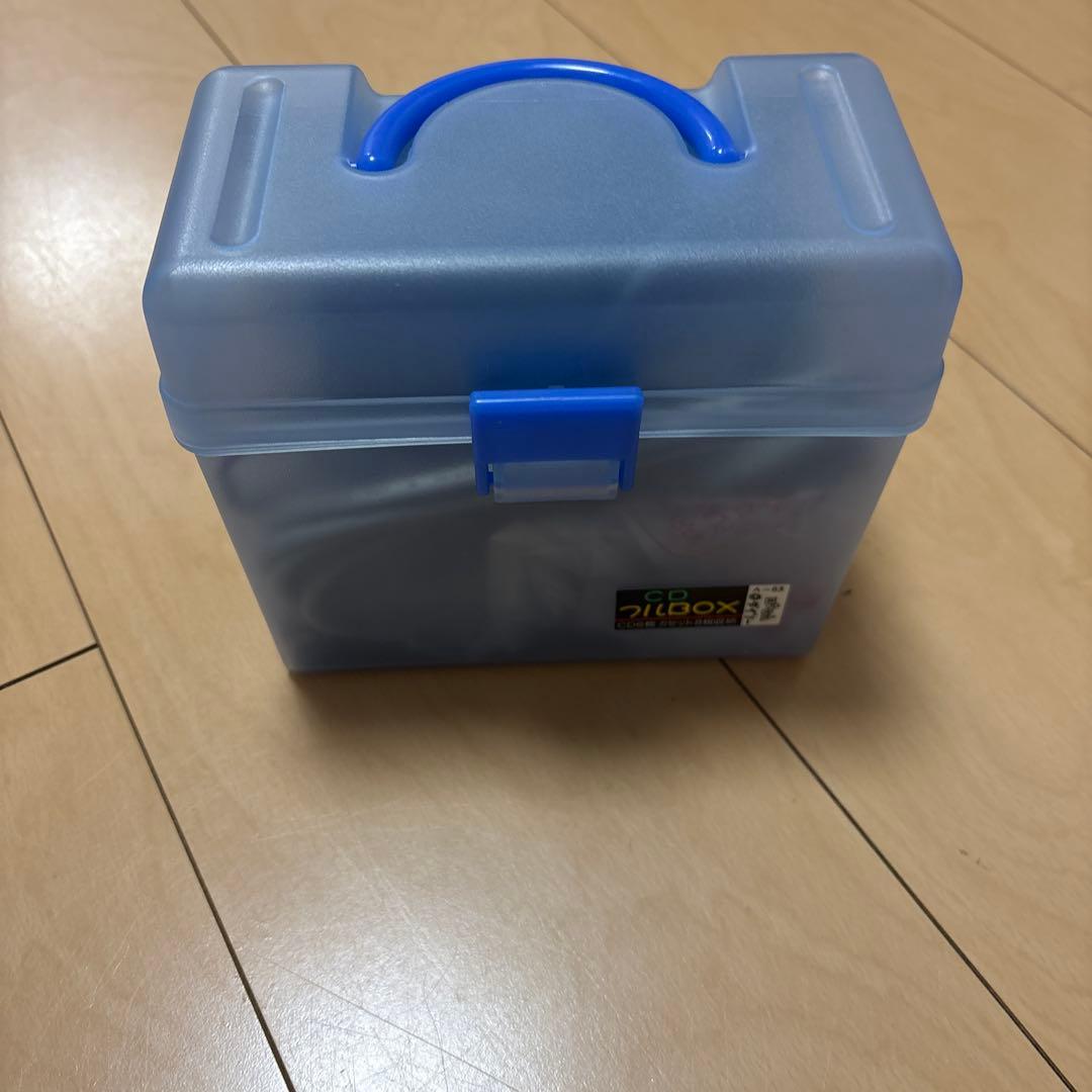 FUJIFILM FinePix 4700 デジタルカメラ