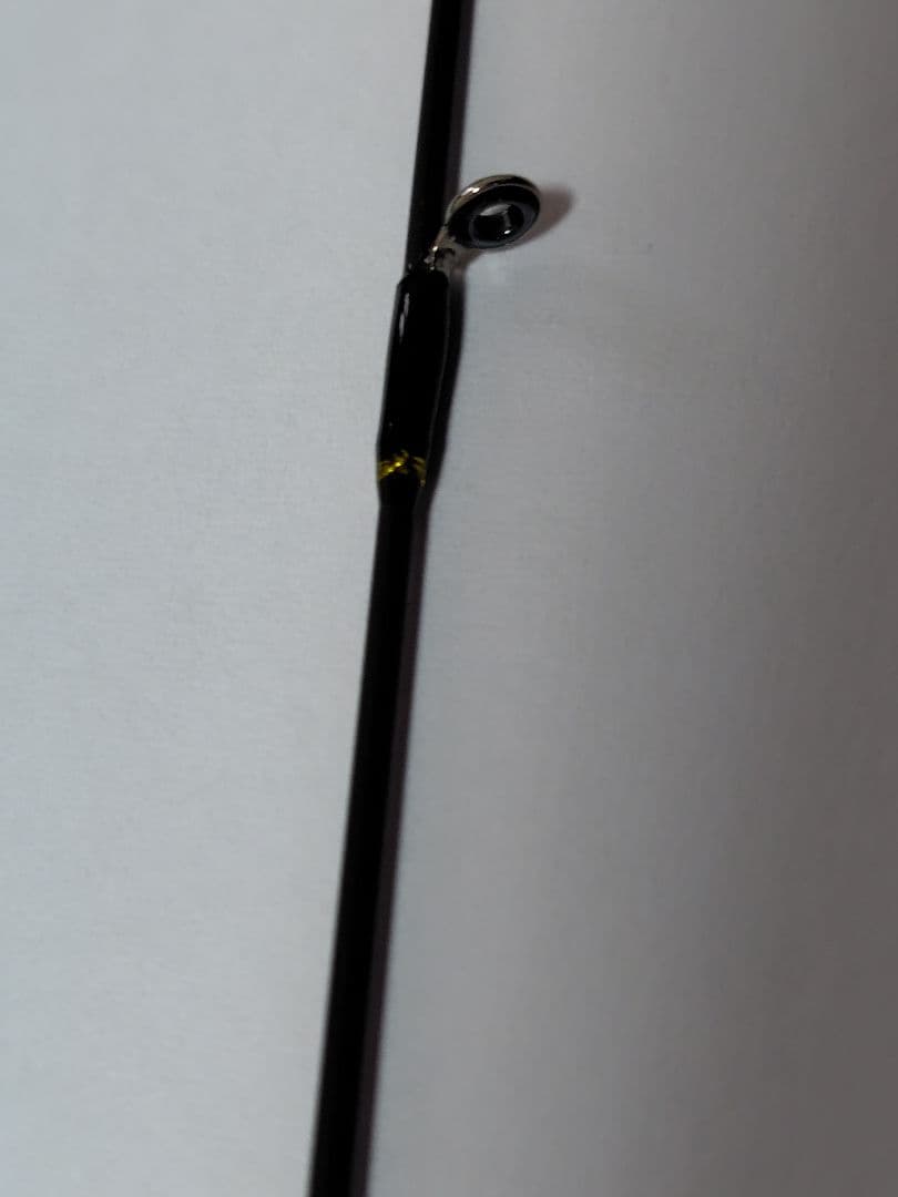 34 サーティーフォー PSR-60 ザネクストステージ