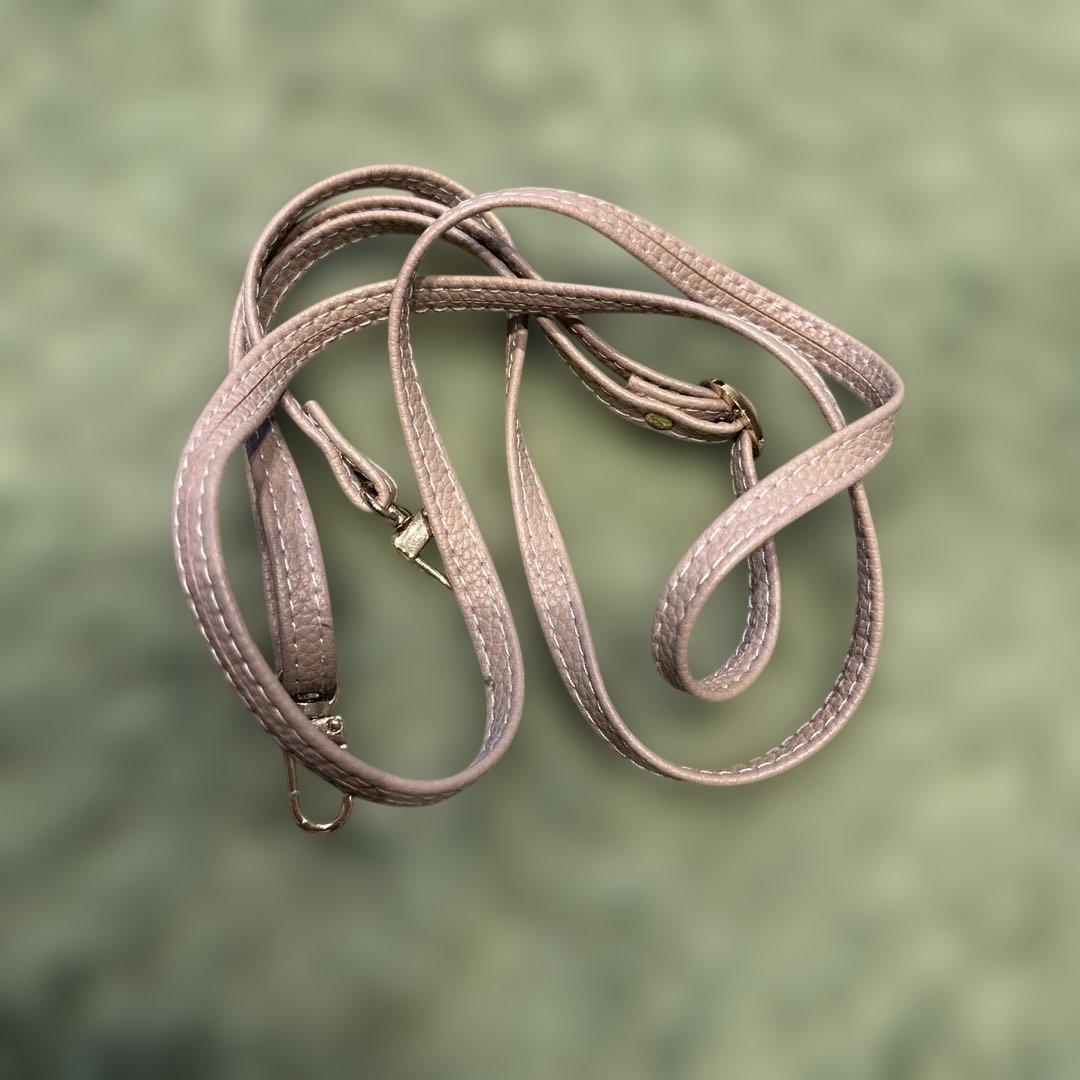 iPhone12 Pro 256GB ゴールド　ケース付き