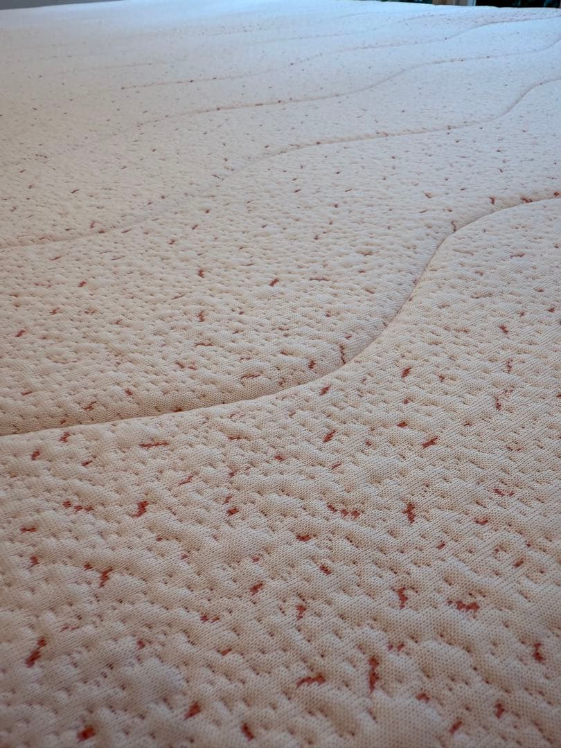 ★コアラマットレスシュプリーム★シングル★正規品★全国発送★koala(R)