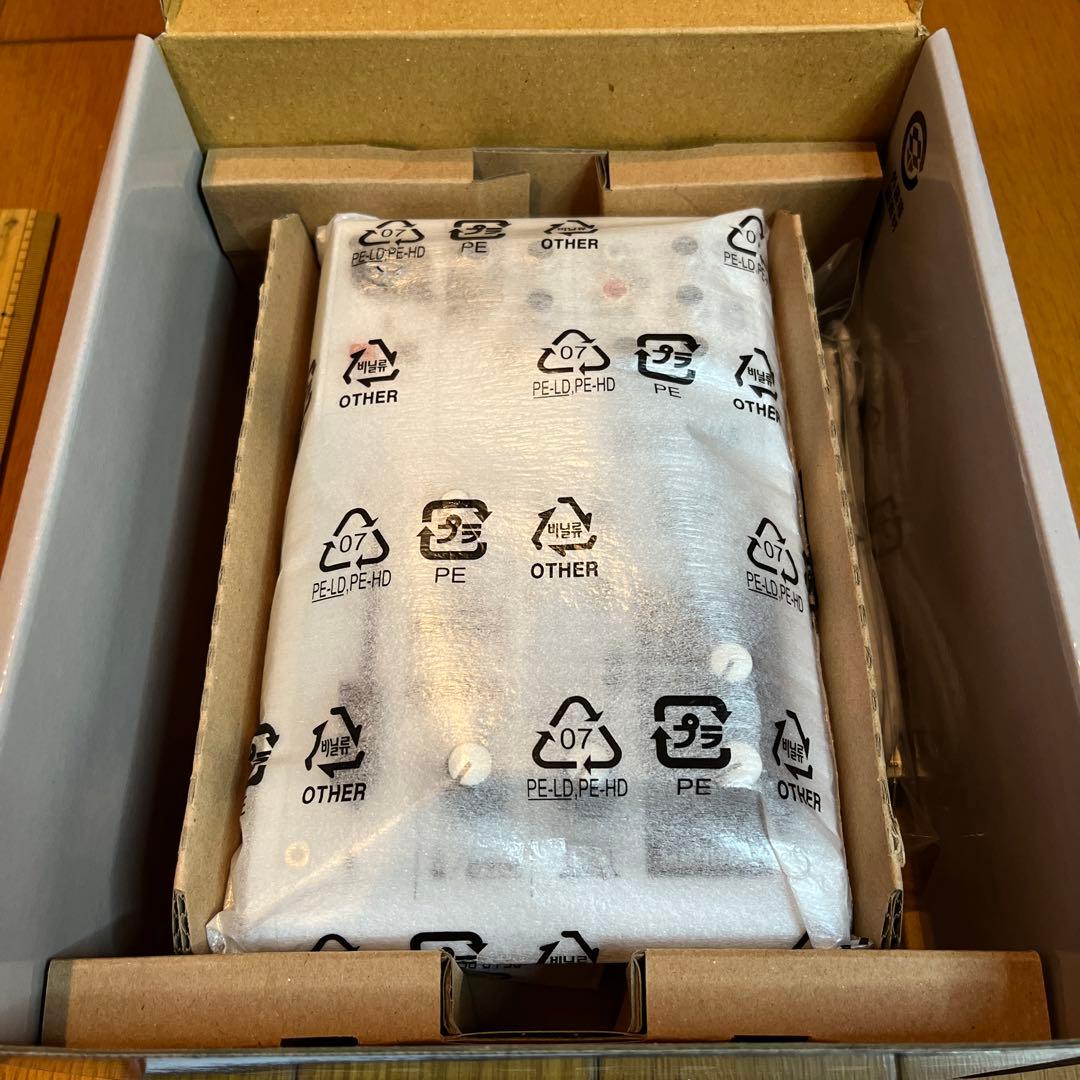 その他 SATOKEN YAMAHA AG03