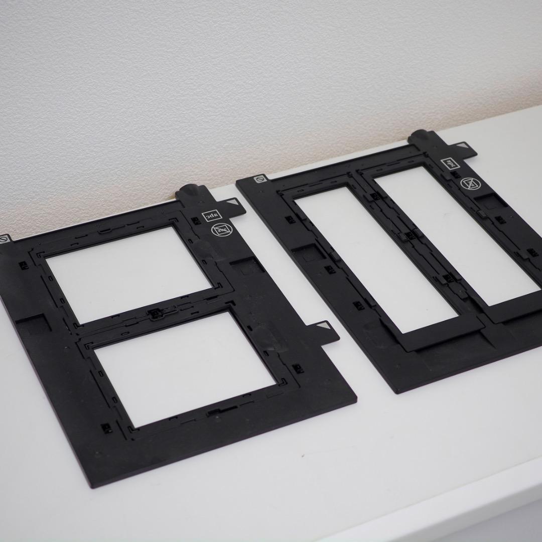 エプソン EPSON GT-X900 フラットベッドスキャナー