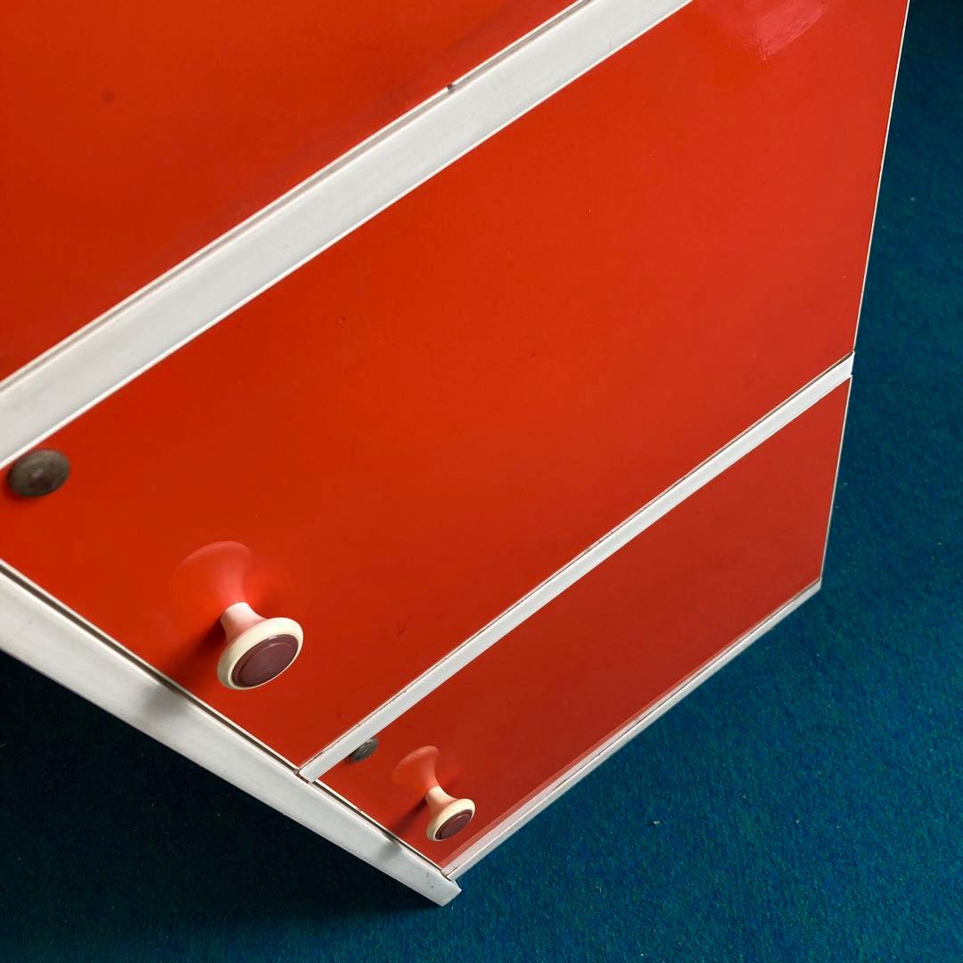 【希少！！】 ポップ な棚