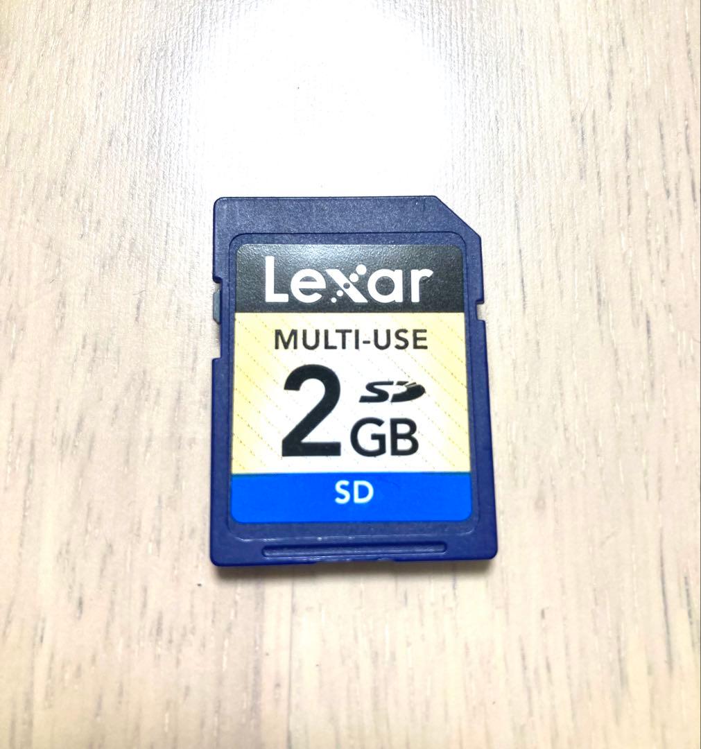 ニコン Nikon J3 10倍ズームレンズセット RED 保護レンズ付き