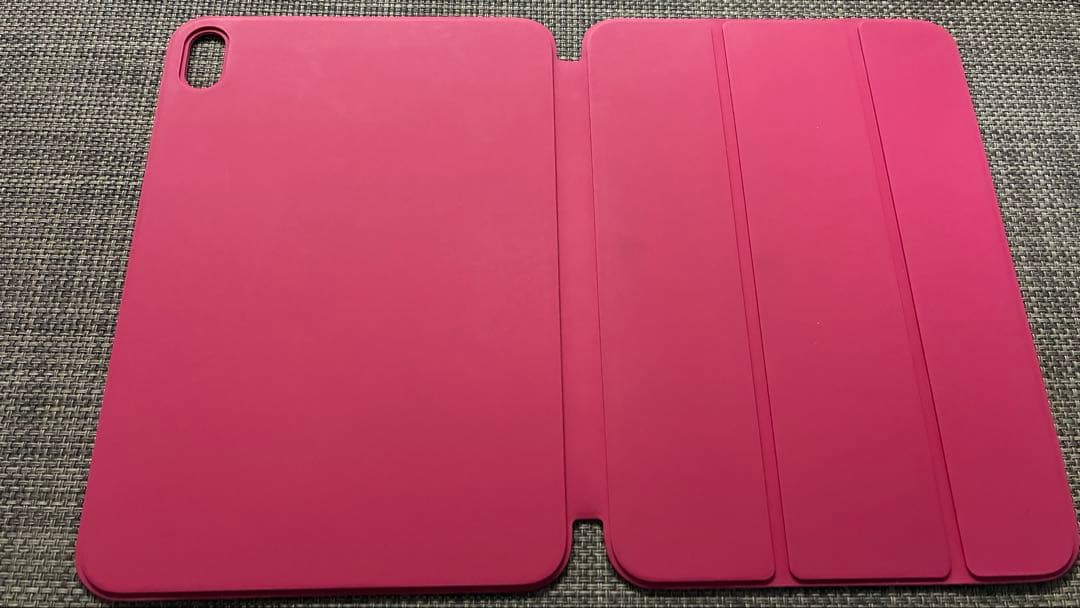 Apple iPad mini6 64GB スターライト wi-fi＋おまけ2点