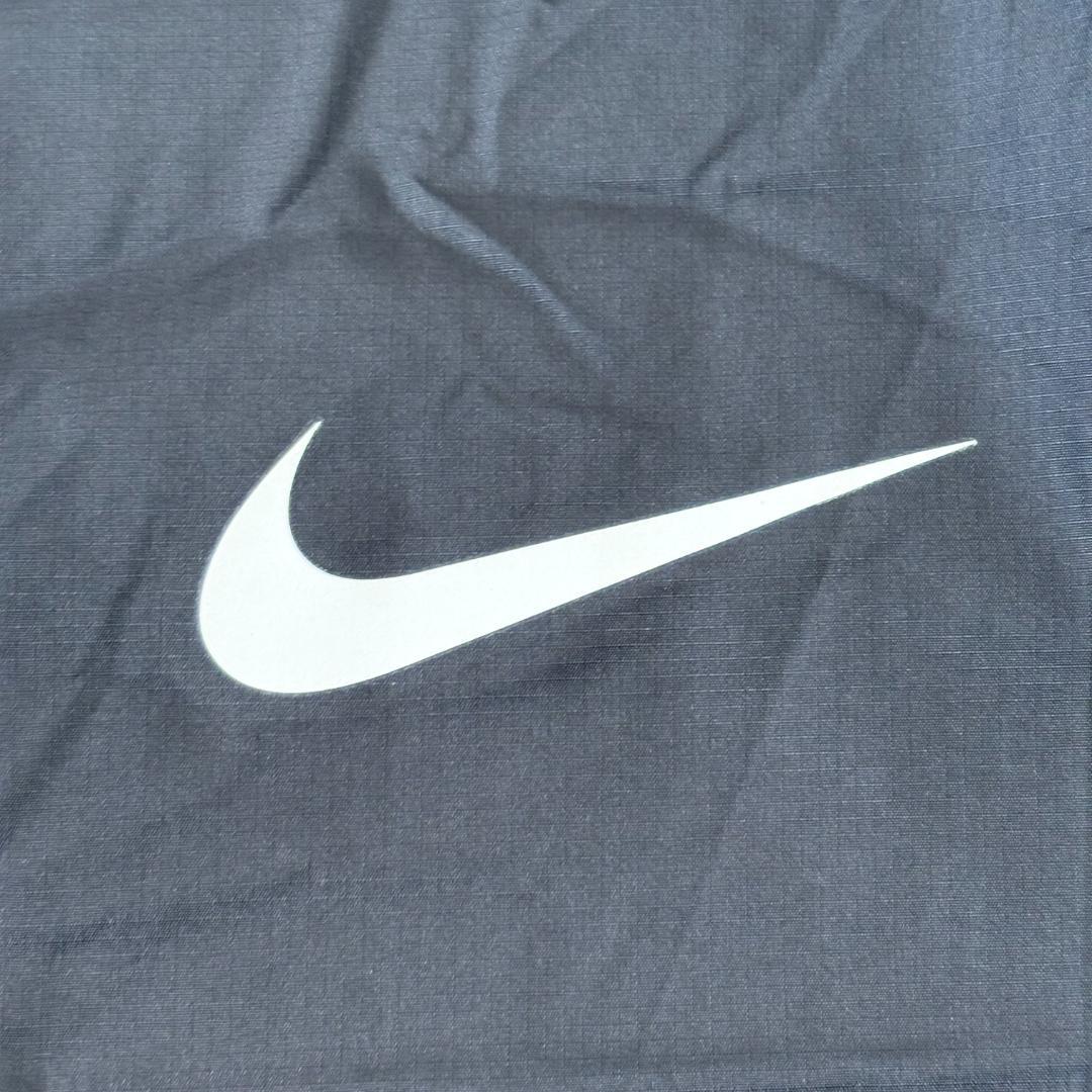 NIKE ナイキ ブライトン アルビオン ナイロンジャケット 三笘薫 サッカー