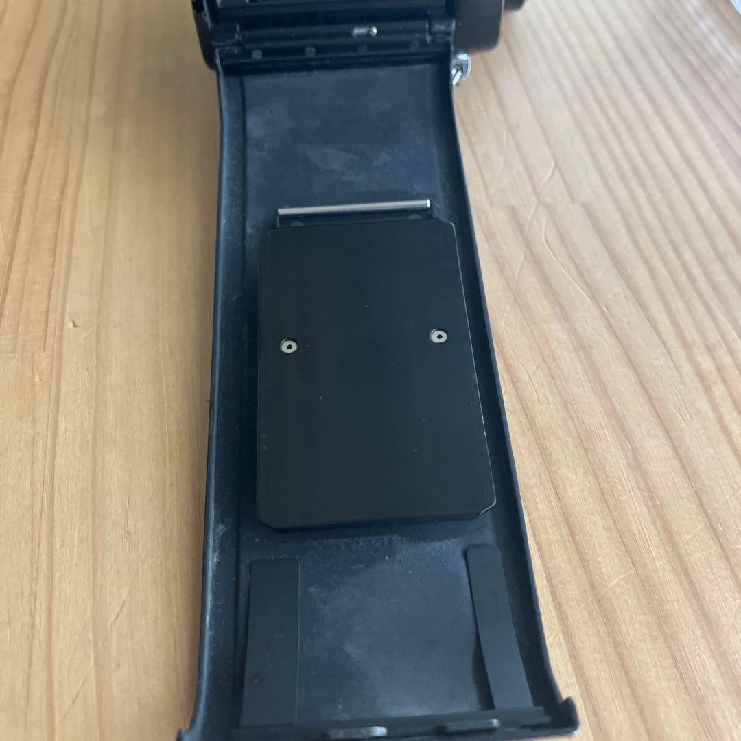 NikonＦ3 カメラボディ