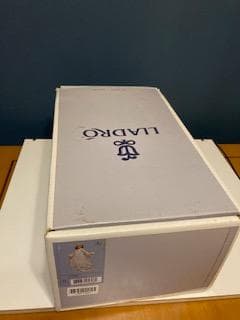 リヤドロ　春の輝き