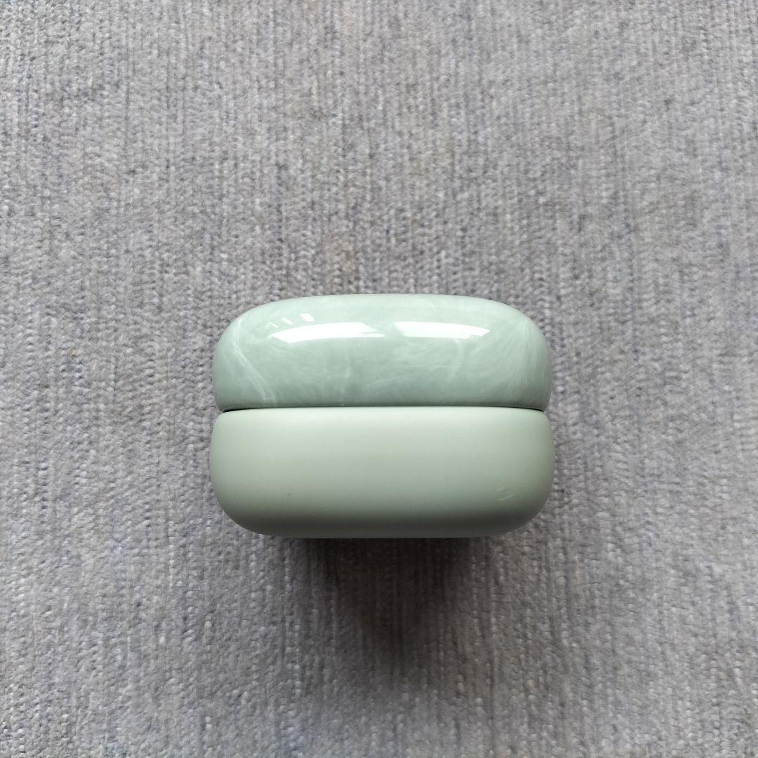 【最終値下げ】LinkBuds Fit WF-LS910N グリーン