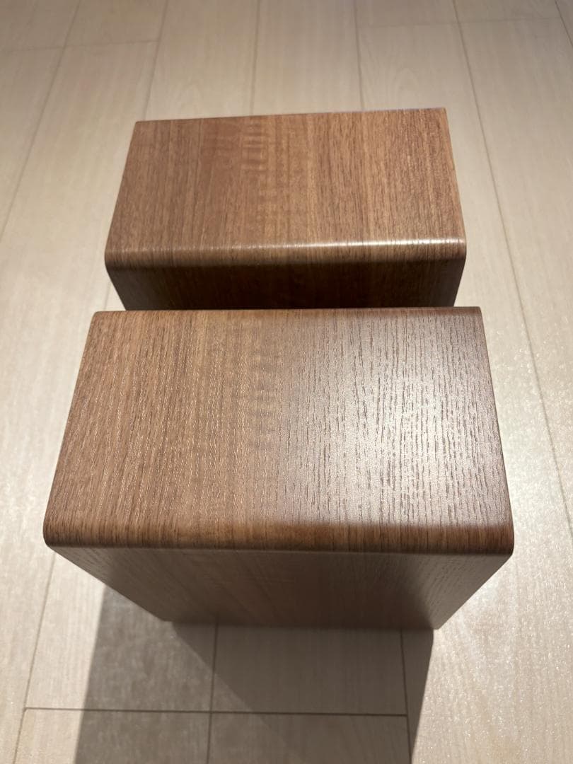 超美品　AIRPULSE A80　スピーカー 箱有り付属品多数あり