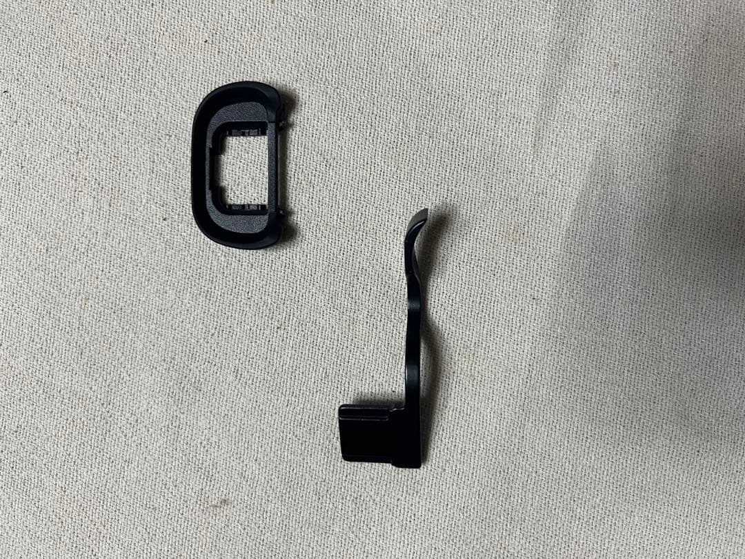 【一レフ始めたい方必見】SONY α7Ⅲ