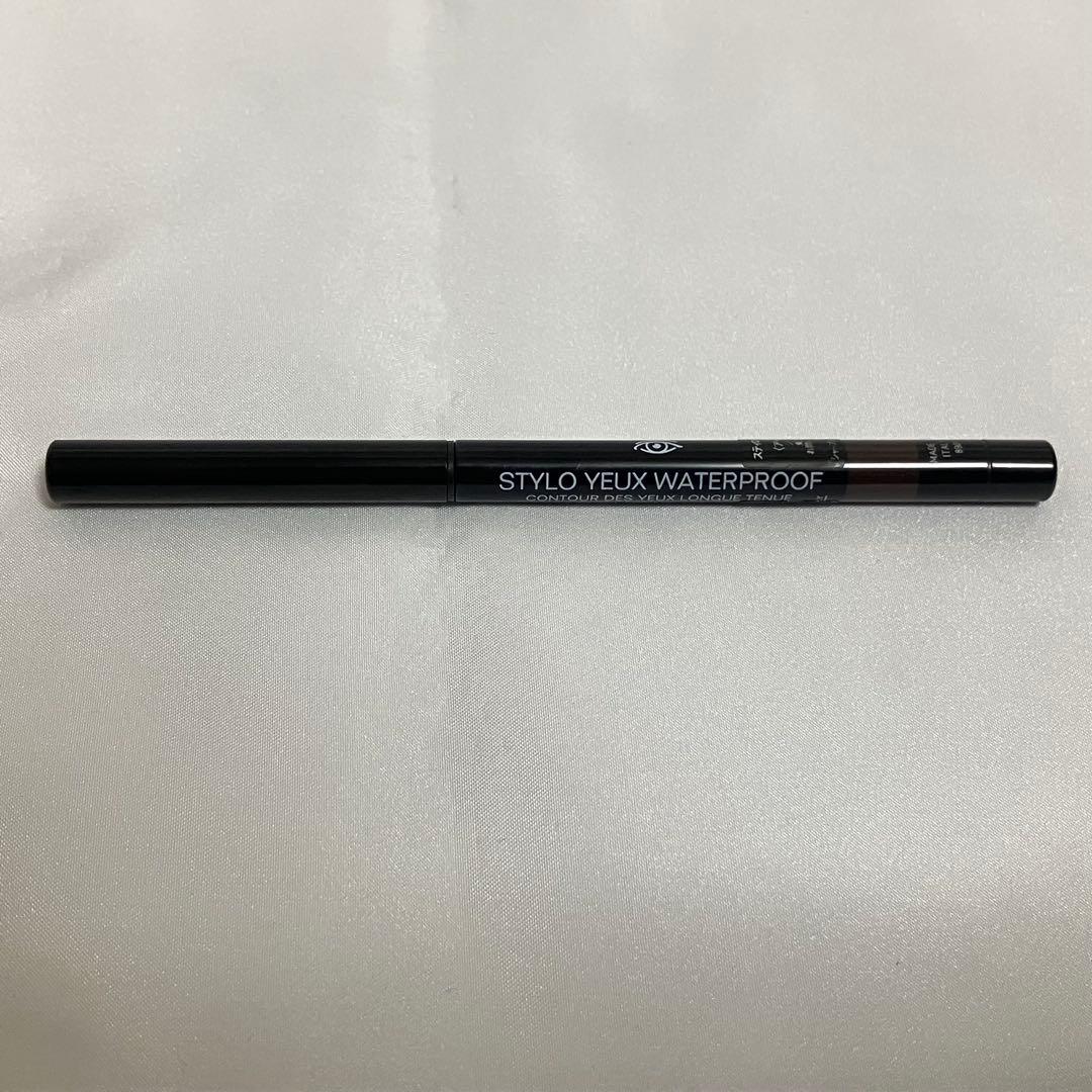 CHANEL 2024クリスマスコフレ 開封未使用品