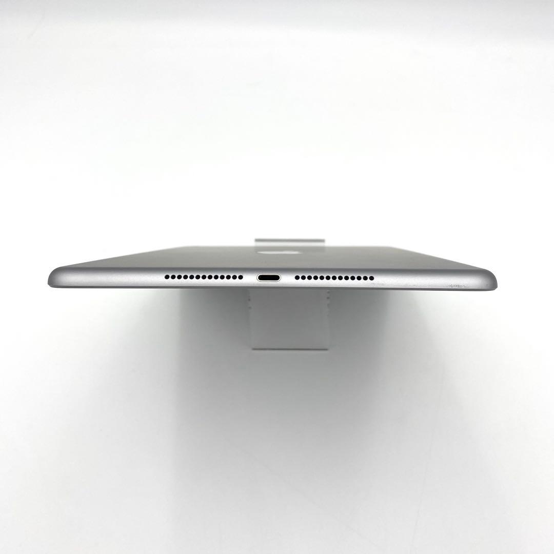 【美品】Apple iPad 第5世代 32GB Cellular SIMフリー