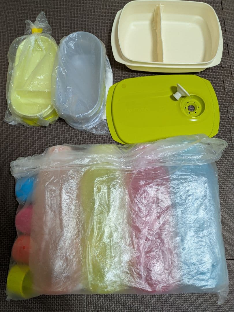 かのん専用