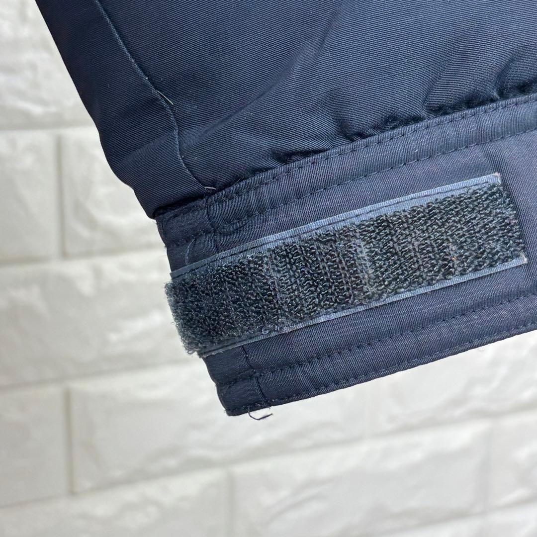 PEARLY GATESパーリゲイツ ダウンジャケット PG SPORT【608