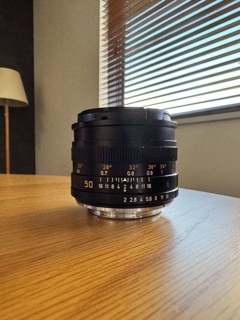 ✴︎3連休限定価格✴︎LEICA R5 フィルム一眼レフカメラ