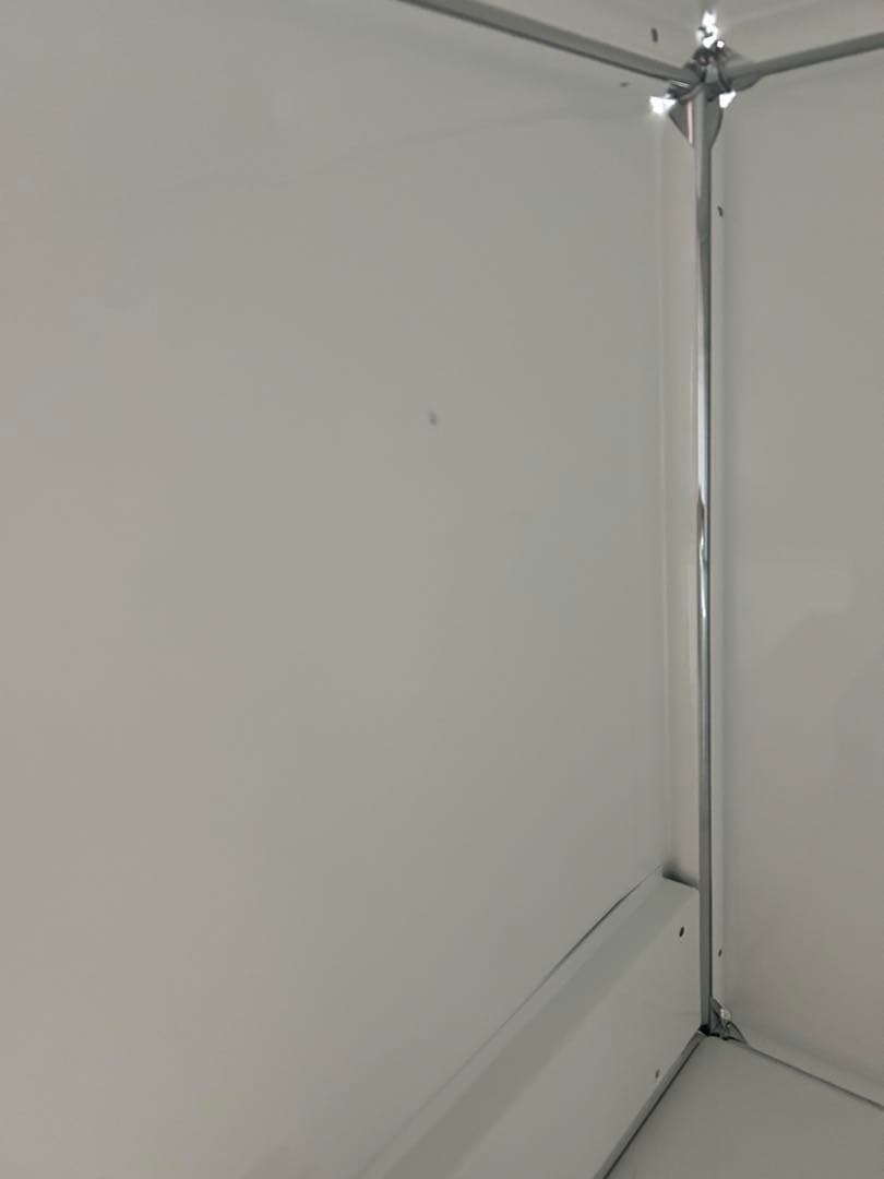 モジュールラック USMハラー リプロダクト