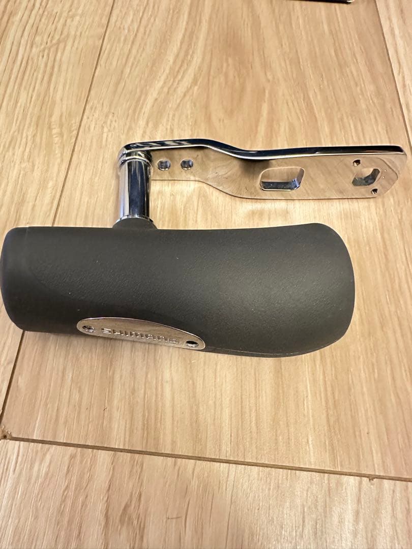 SHIMANO タリカ20