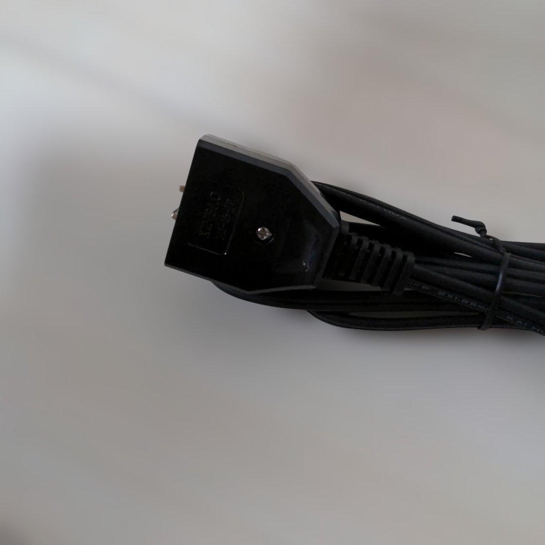 レッド ホットプレート グランデサイズ