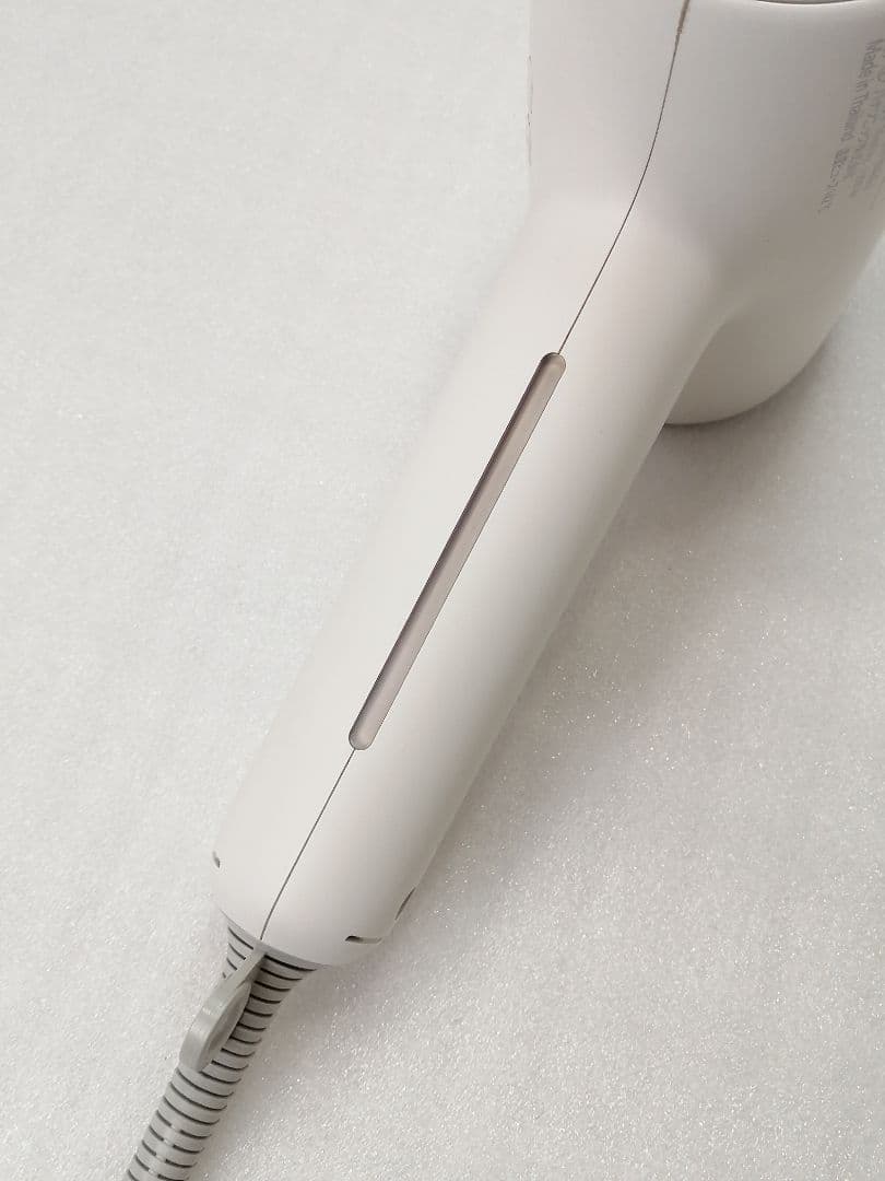 23年製パナソニック 　PANASONIC　ドライヤー　EH-NA0J 　47