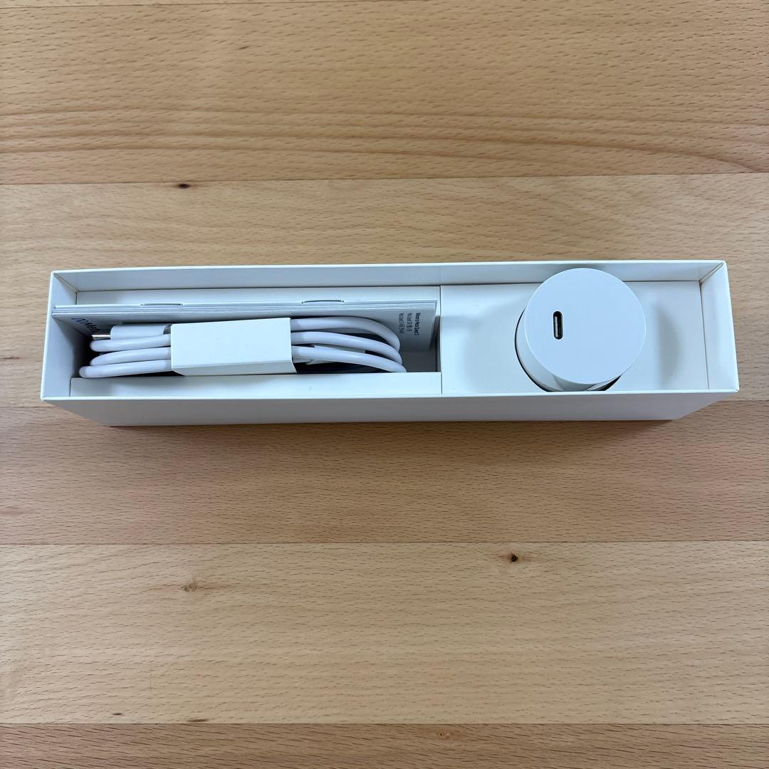 【512GB】 Quest 3&boboVRヘッドサポーター