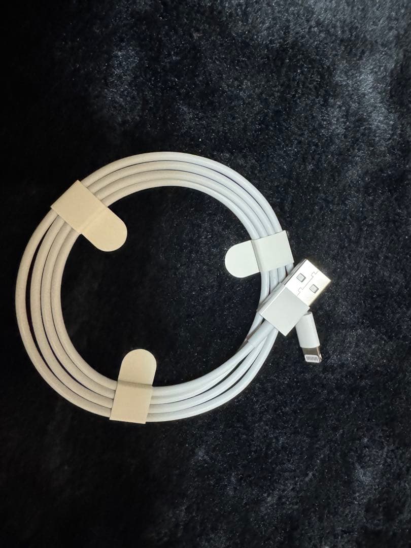 Apple TV 4K 32GB 本体 MQD22J/A