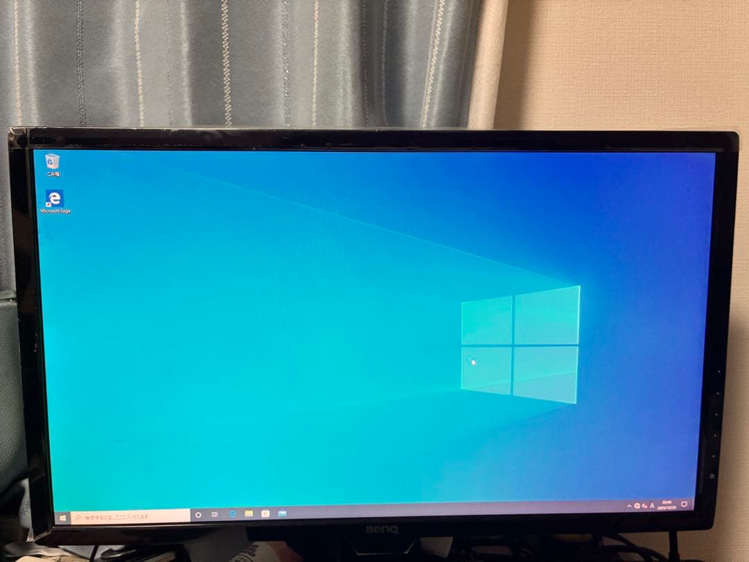 富士通 ESPRIMO FMVD43001　D588/B　i5 9500