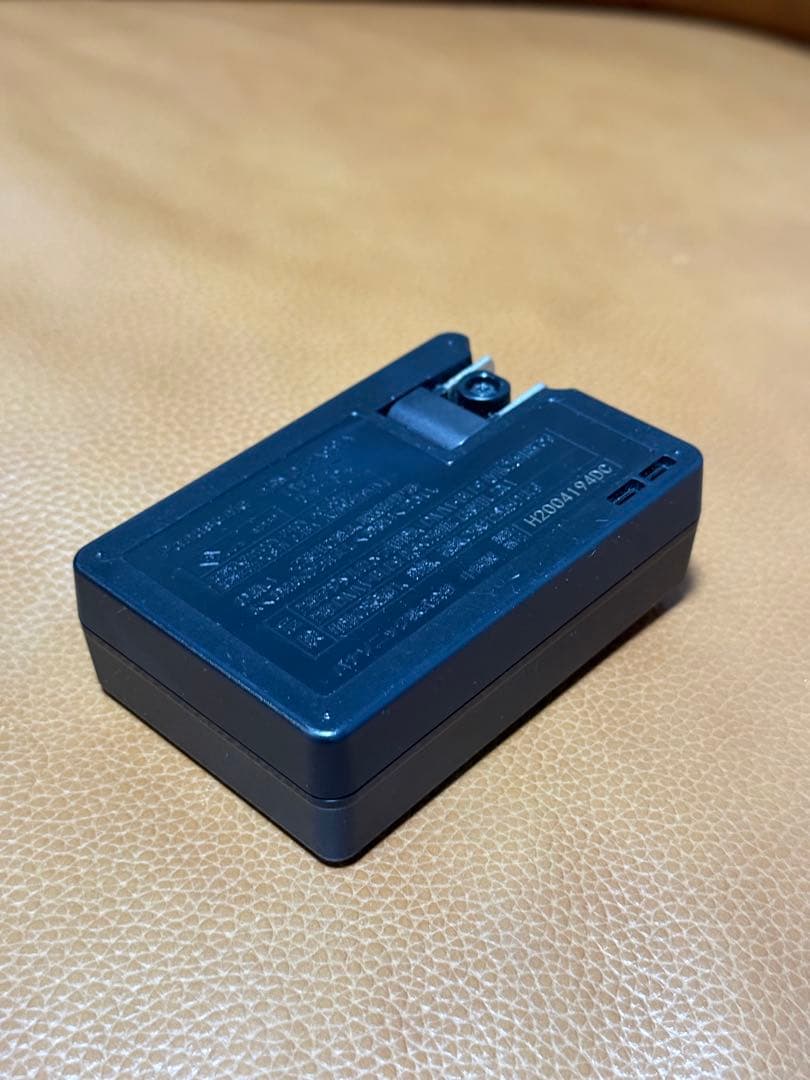 lumix dmc gf5 ミラーレス一眼カメラ