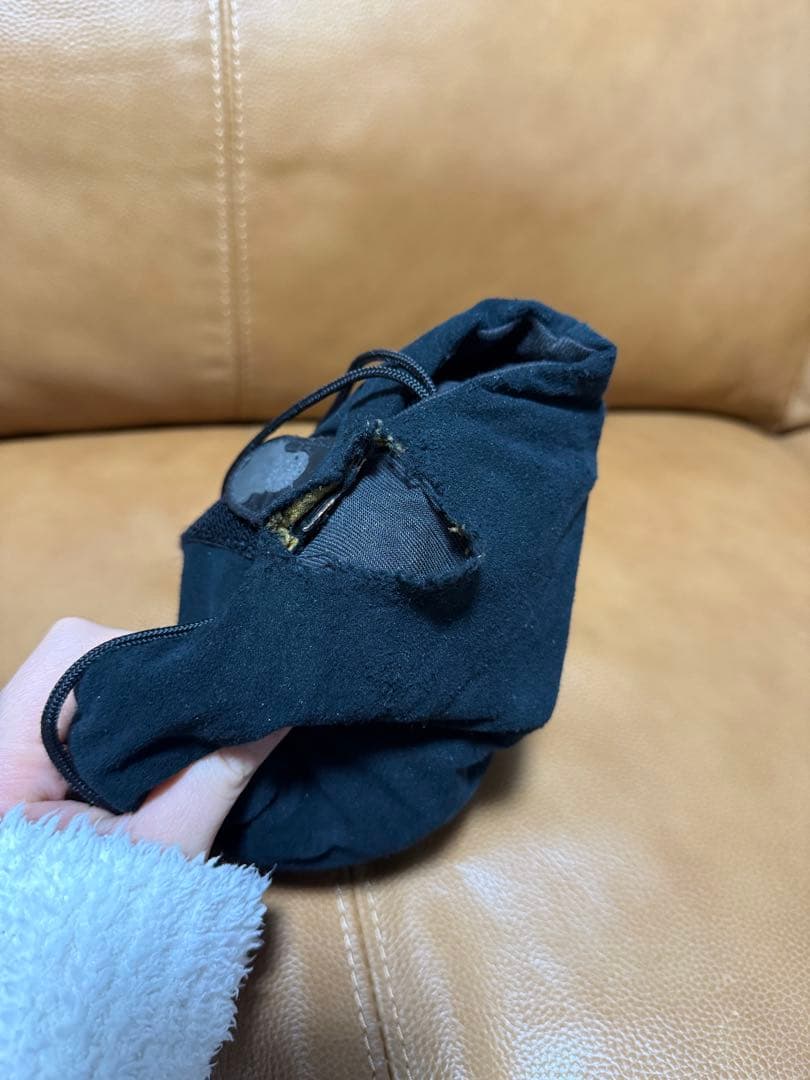 lumix dmc gf5 ミラーレス一眼カメラ