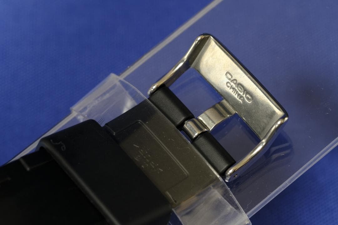 【綺麗】G-SHOCK GAW-100B 電波ソーラー／ビッグケース (114)