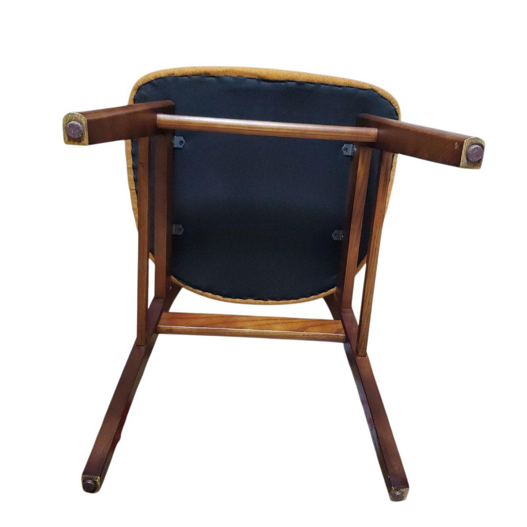 NOCE（ノーチェ） ダイニングチェア RY42