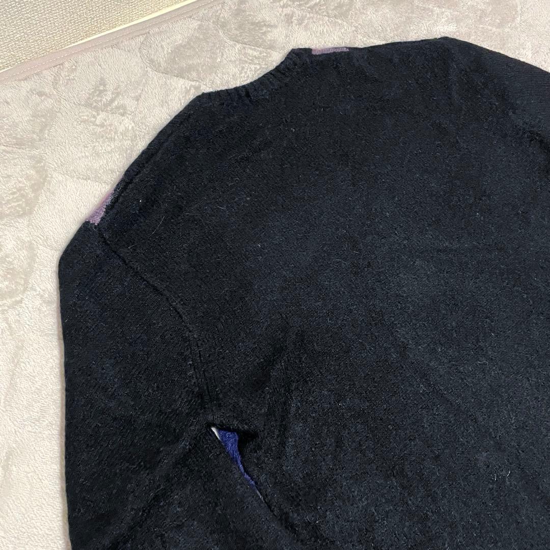 トップス Supreme Rocket Sweater