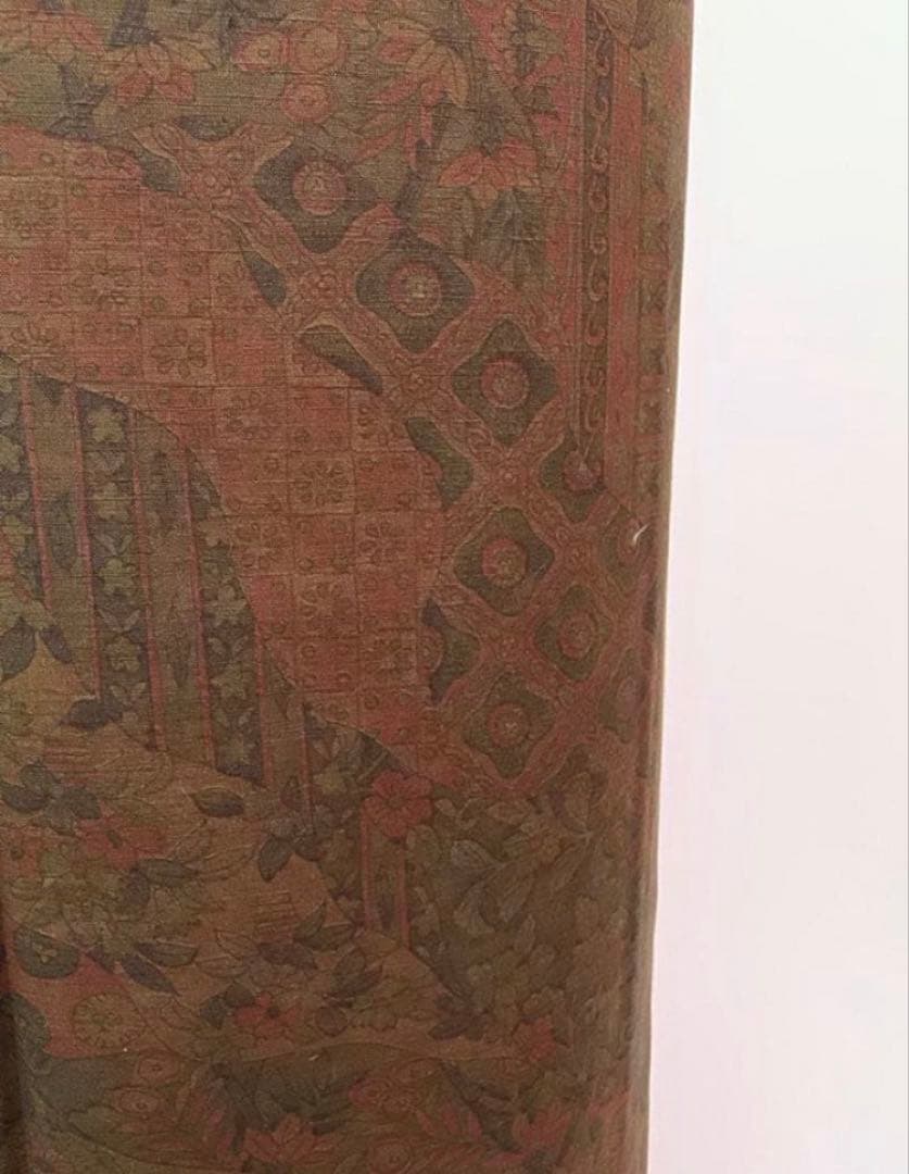 着物・浴衣 hiro