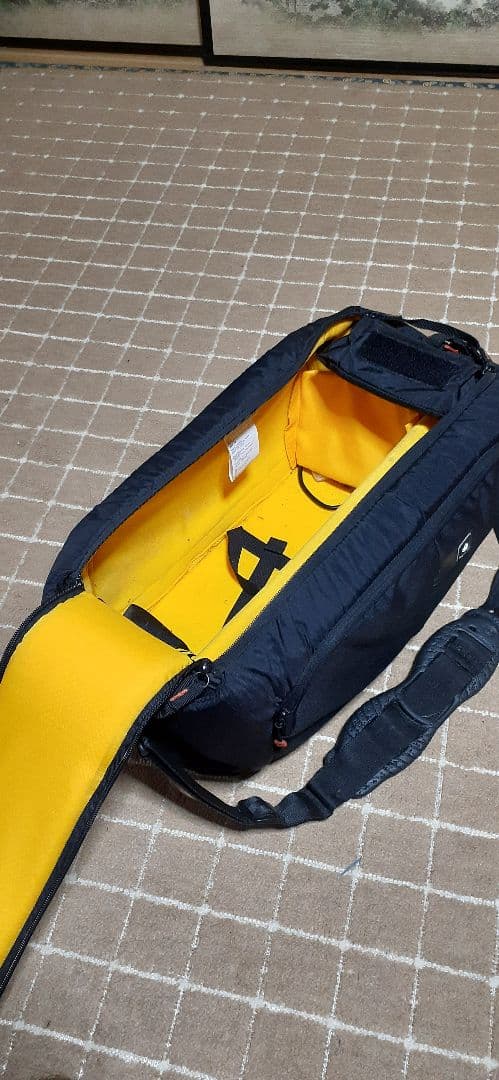 業務用 ビデオ 4K SONY FDR-AX1 三脚 フルセット【美品】