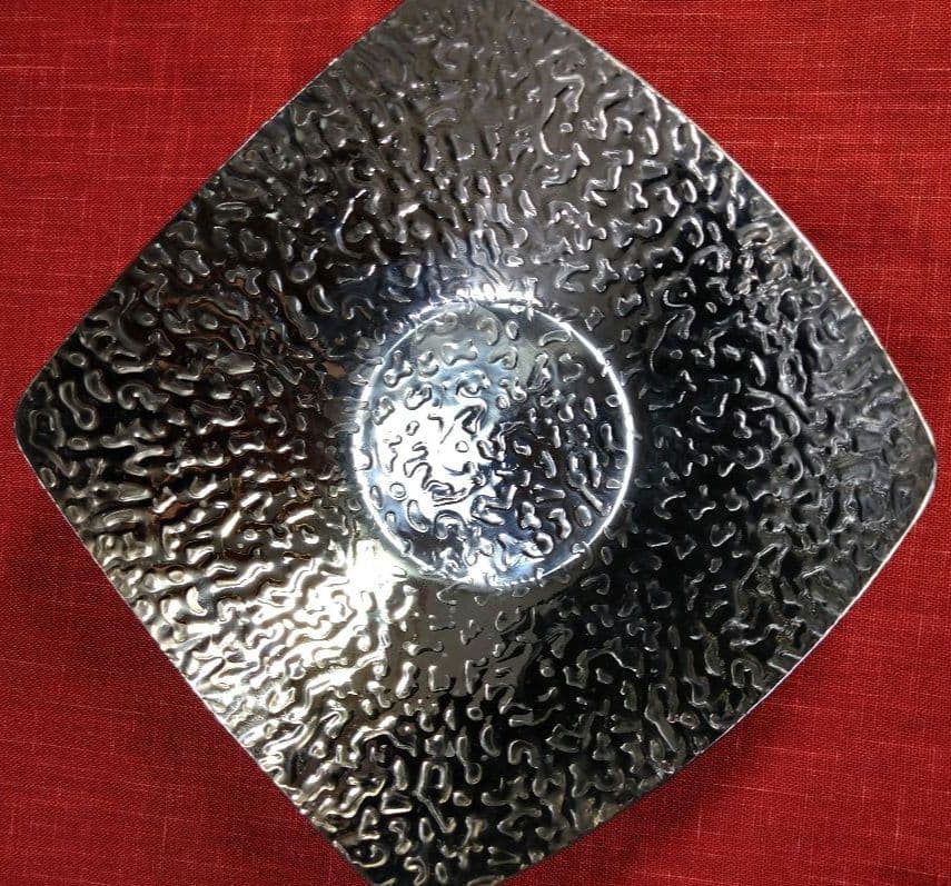 ♥冬にお奨め一押し【 高級ステンレス皿 食器 】&【卓上一人鍋用】８セット対応